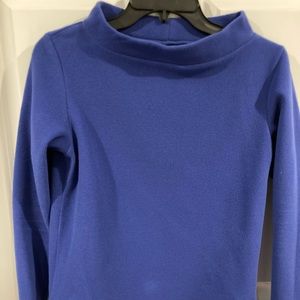 Dudley Brighton Boatneck